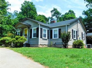 32676 Guard Rd, Albemarle, NC 28001