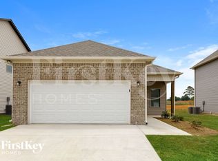 21 County Road 1702, Cullman, AL 35058