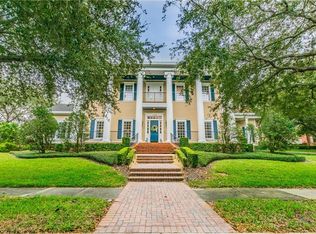 1134 Skye Ln, Palm Harbor, FL 34683