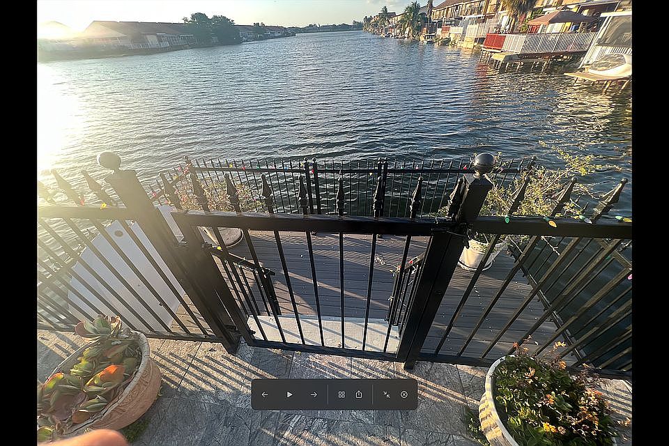2nd image of 2641 W 52nd Pl #203