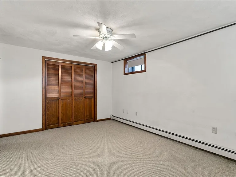 184 Linwood Ave #0 — Photo 9