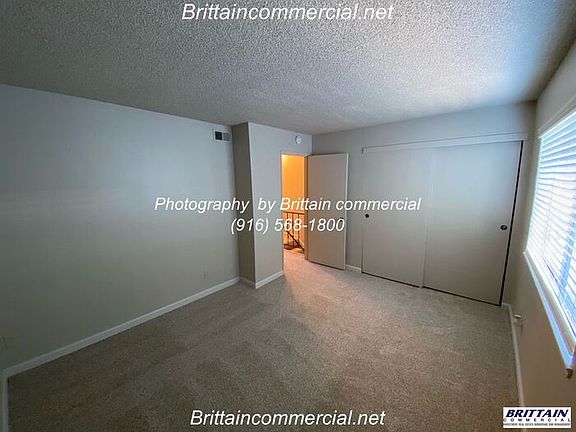 3rd image of 2805 H St