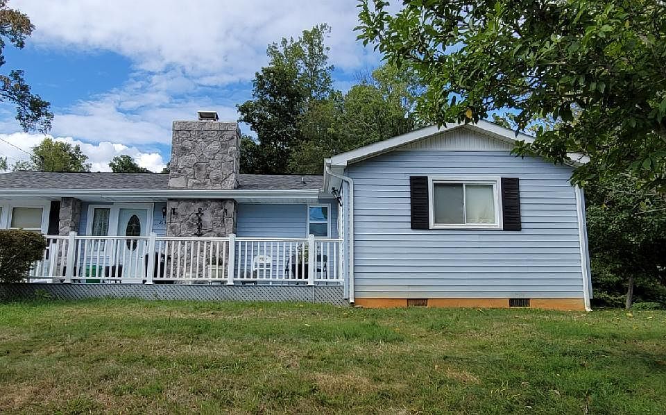 1st image of 2137 Westfield St