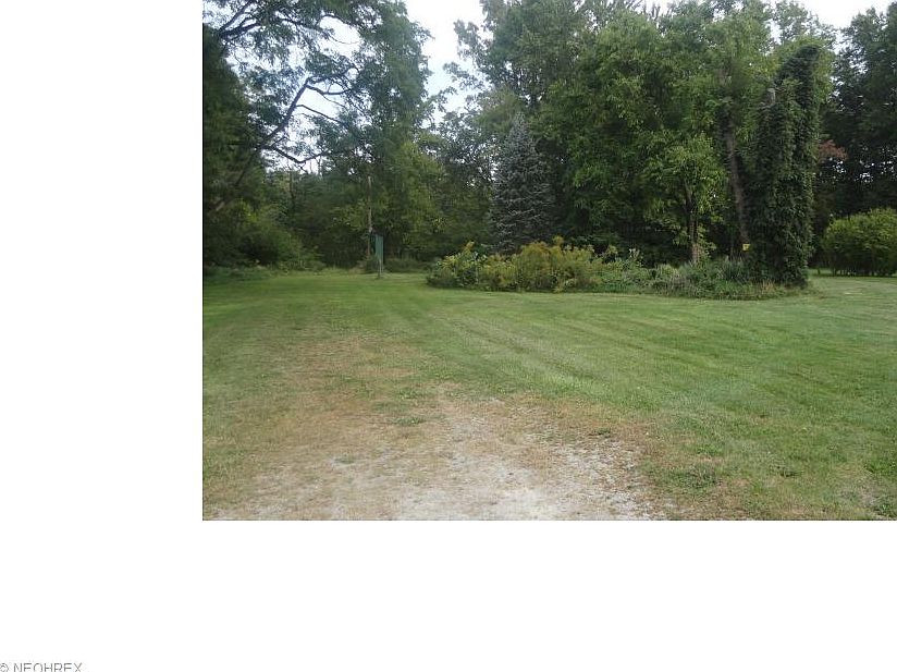 1st image of 24264 Normandy Dr