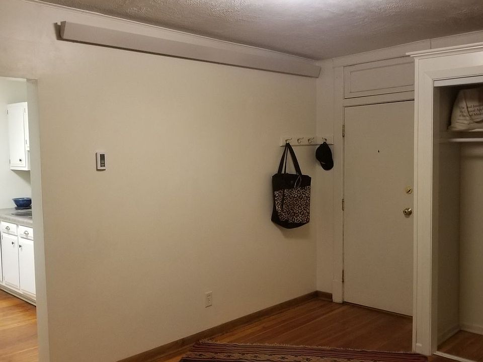 32729 S 11th St. Apartment Rentals Lincoln, NE Zillow