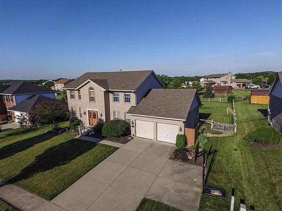 2nd image of 5588 Echo Springs Dr