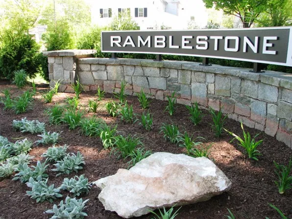 Ramblestone Estates, 15 Regency Dr #68af4b060, Bloomfield, CT 06002