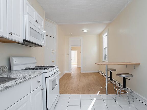 2nd image of 235 Webster Ave