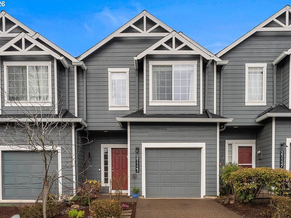 1st image of 21123 NE Osburn Loop