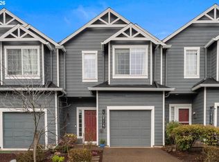 21123 NE Osburn Loop, Fairview, OR 97024