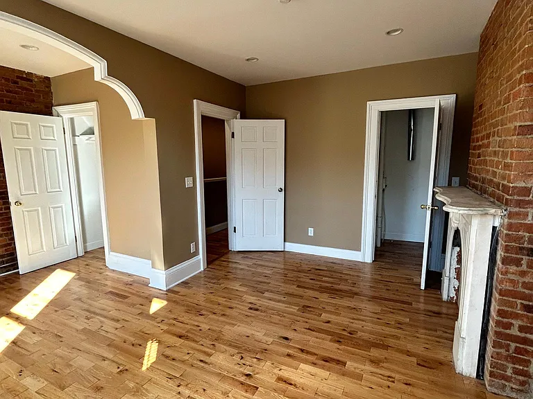 294 Lark St #2 — Photo 29