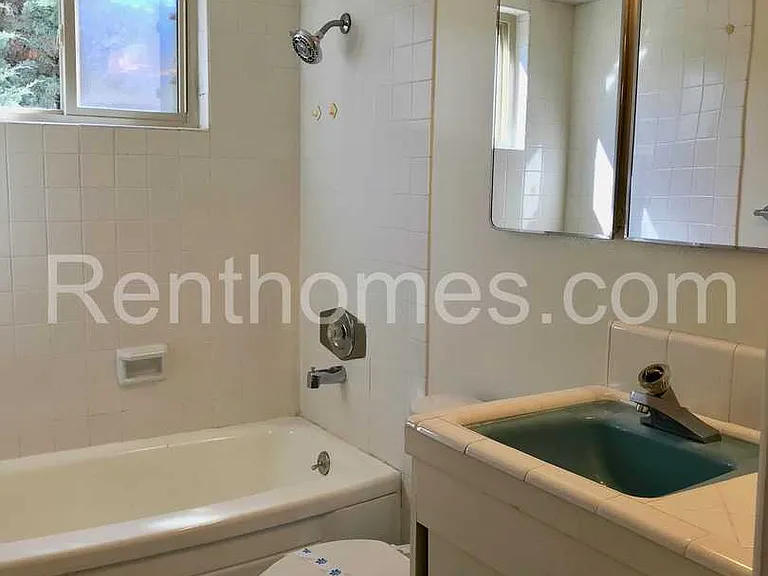 4931 Sky St — Photo 18
