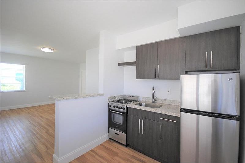 1st image of 7143 Bonita Dr APT 4