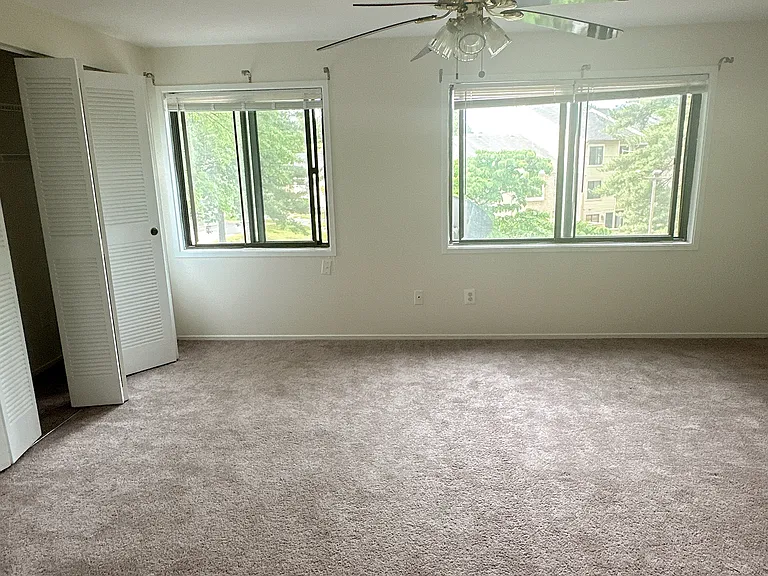 9325 Chadburn Pl — Photo 14