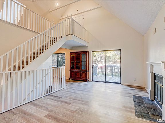 3rd image of 3535 S Corona Street