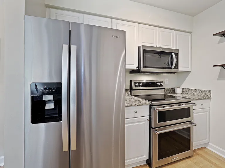 1308 Clifton St NW — Photo 9