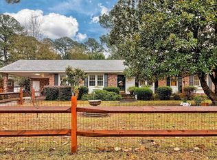 6570 Eastshore Rd, Columbia, SC 29206