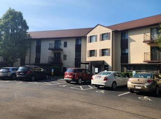 3939 Karl Rd APT 311, Columbus, OH 43224