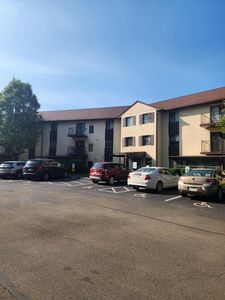 3939 Karl Rd APT 311, Columbus, OH, 43224