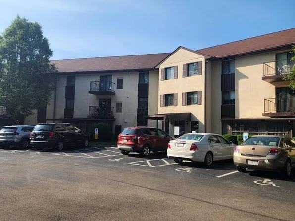 3939 Karl Rd APT 311, Columbus, OH 43224