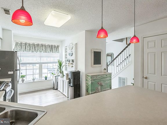 5th image of 38267 Thistle Ct Unit 31