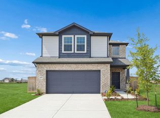 2065 Marymere Falls Dr, Dayton, TX 77535