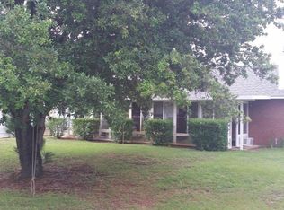 2011 Flamingo Ln, Navarre, FL 32566