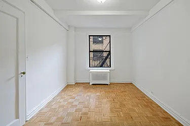 Rented by Cooper & Cooper Real Estate