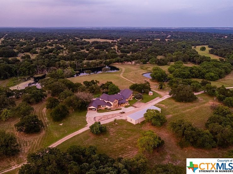 9420 Fm 2843, Salado, TX 76571 Zillow