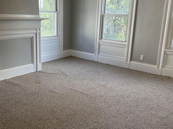 2nd image of 16 Drummond St #4