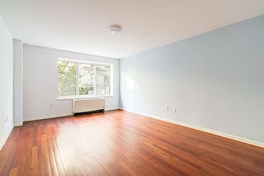 Sold by Compass