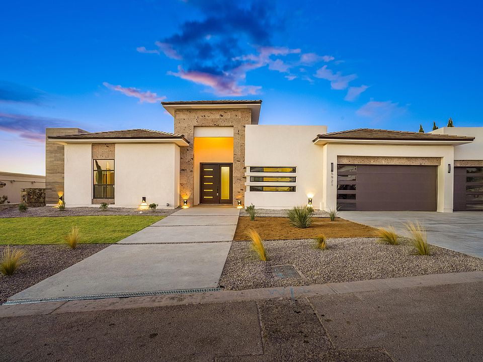 1st image of 5921 Ojo De Agua Dr