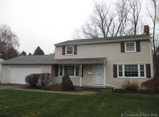 3 Grandview Ter, Vernon, CT 06066