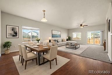 2nd image of 425 Vista Boulevard