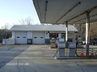 5512 Mendenhall Road Ext, Trinity, NC 27370