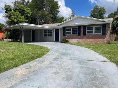 4547 King Cole Blvd, Orlando, FL, 32811