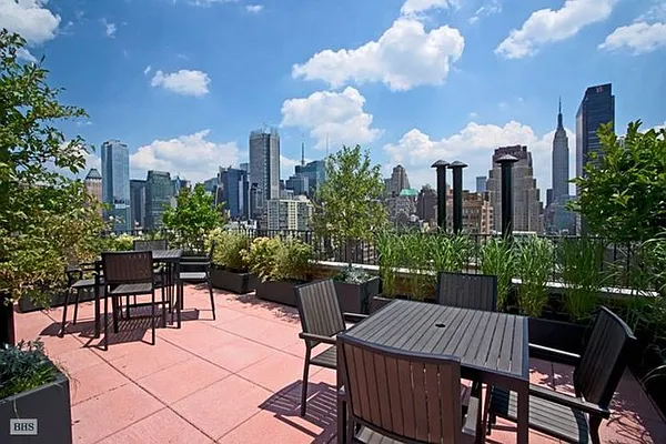 Sold by Brown Harris Stevens | media 5