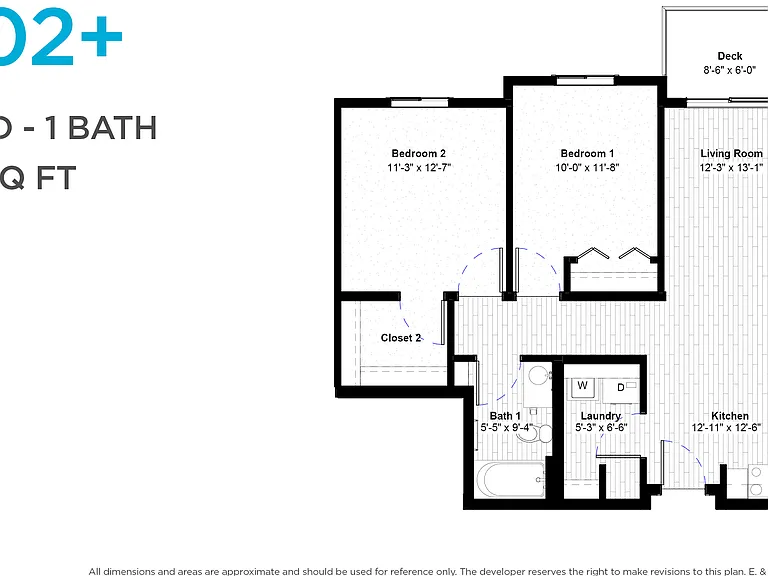 2 Crestview Blvd — Photo 14
