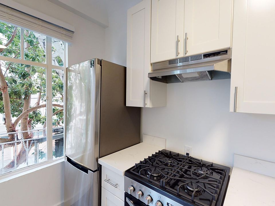 1st image of 3266 21st St #604