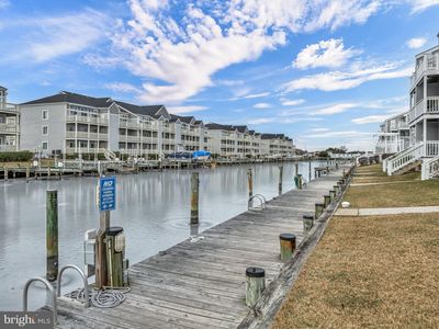 12301 Jamaica Ave #M347M3, Ocean City, MD, 21842