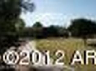 7655 E Minnezona Ave, Scottsdale, AZ 85251