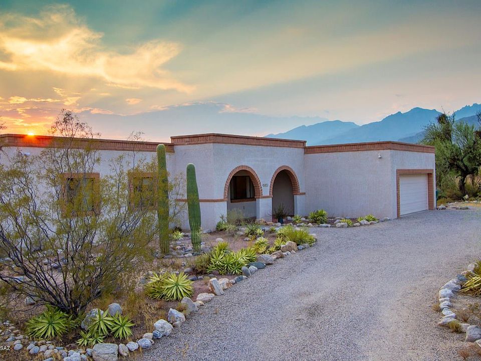 1st image of 4771 N Placita Del Sol