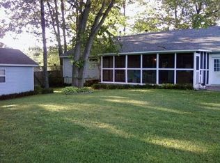 77 Harmon Cv, Brighton, TN 38011