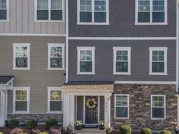 3rd image of 6414 Nurture Ave