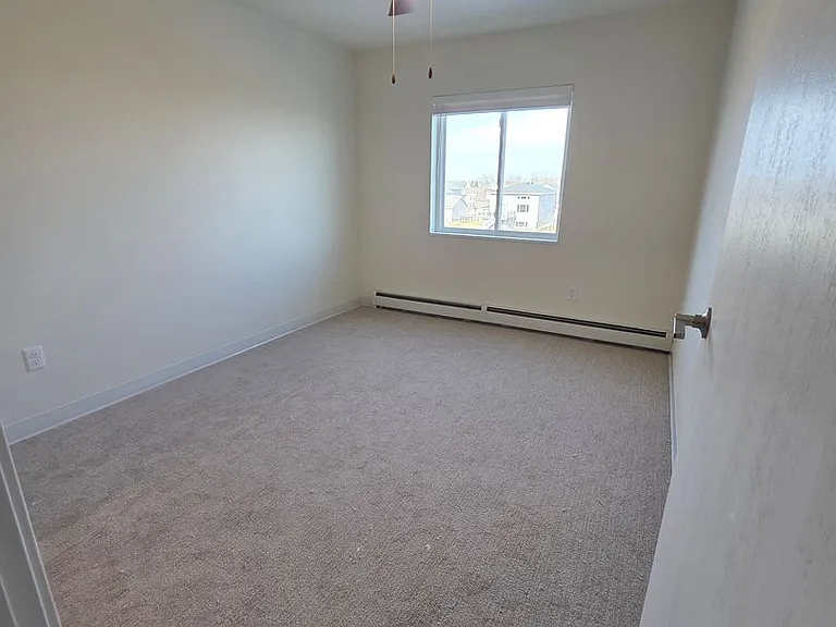 Rail10 Lofts — Photo 62