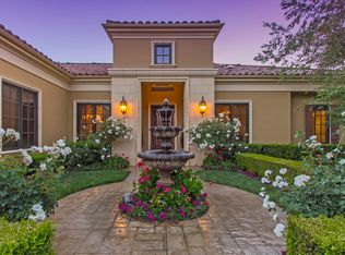 74 Queens Garden Drive, Westlake Village, CA 91361