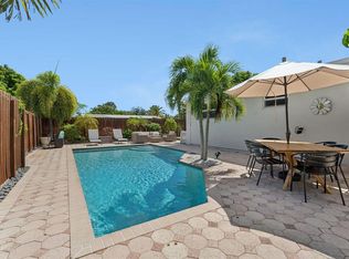2691 NE 18th St, Pompano Beach, FL 33062