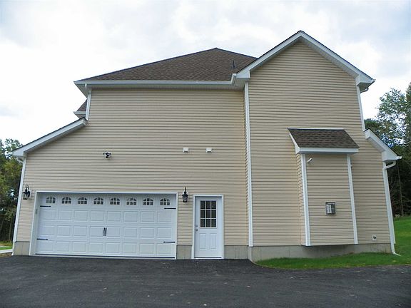 5th image of 3 Pond View Ct