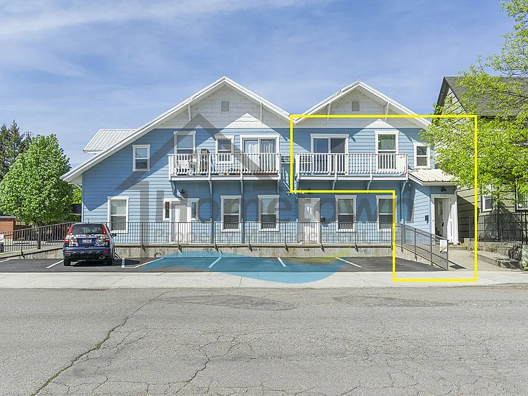 510 N 4th St — Photo 27