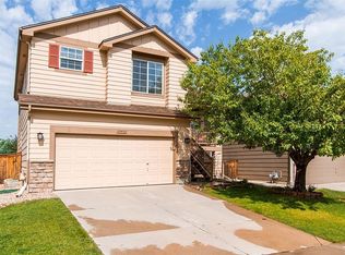 10453 Brookwood Pt, Highlands Ranch, CO 80130